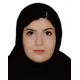 دکتر معصومه لطیفی ازاد