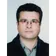 دکتر مجید جلیله وند