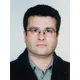 دکتر مجید جلیله وند