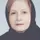 دکتر سرورالزمان فامیلی