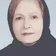 دکتر سرورالزمان فامیلی