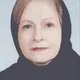 دکتر سرورالزمان فامیلی