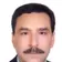دکتر سیدسعید هاشمی