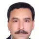 دکتر سیدسعید هاشمی