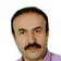 دکتر رضا شعبانی