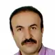 دکتر رضا شعبانی