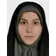 دکتر رقیه احمدی سیاه خاله سر