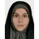 دکتر رقیه احمدی سیاه خاله سر
