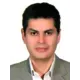 دکتر عبدالرحیم فرزان