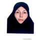 دکتر لطیفه دهقان زاده خامنه