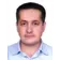 دکتر مهدی فولادی