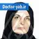 دکتر افسانه واسعی نصرآبادی