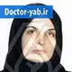 دکتر افسانه واسعی نصرآبادی