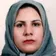 دکتر صدیقه رجبی