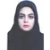 دکتر اعظم برازنده بهروز