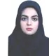 دکتر اعظم برازنده بهروز