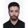 دکتر مهران حسنلو