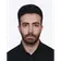 دکتر مهران حسنلو