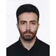 دکتر مهران حسنلو