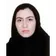 دکتر مریم رباتی