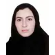 دکتر مریم رباتی