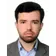 دکتر حمید قبادپوری