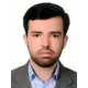دکتر حمید قبادپوری
