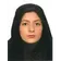 دکتر غزاله سادات شمشیرگران