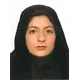 دکتر غزاله سادات شمشیرگران