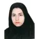 دکتر حسنی میره