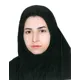 دکتر حسنی میره