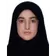 دکتر فاطمه حسن زاده