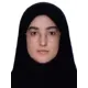 دکتر فاطمه حسن زاده