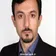 دکتر پیمان نصری