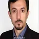 دکتر پیمان نصری