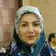 دکتر سیده رقیه پناهی