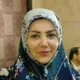 دکتر سیده رقیه پناهی