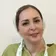 دکتر مریم سادات قدس حسینی