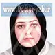 لیلا محمدی مینابیان