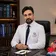 دکتر علی نخستین