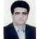 دکتر زین العابدین ولی زاده چاری