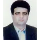 دکتر زین العابدین ولی زاده چاری