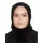 دکتر سپیده امیری فرد