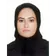 دکتر سپیده امیری فرد