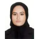 دکتر سپیده امیری فرد