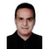 دکتر مهدی شمس الدین میدان دار