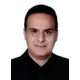 دکتر مهدی شمس الدین میدان دار