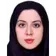 دکتر مریم معمارزاده تهران