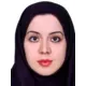 دکتر مریم معمارزاده تهران