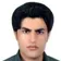 دکتر اسماعیل یوسفی حاجی وند